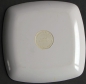 Preview: Michelin Bibendum 1975 Ashtray Plastic (6350)